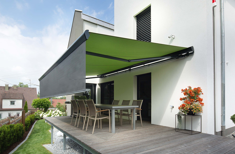 Napellenző  UV VÉDELEM, STÍLUS