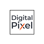 digitalpixel_weboldal_keszites